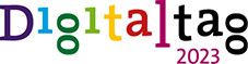 23-digitaltag-logo