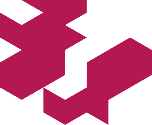 23-element-block-lila