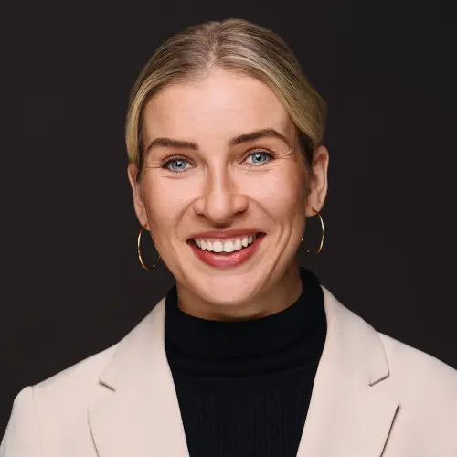 Claudine Urban-Schneider