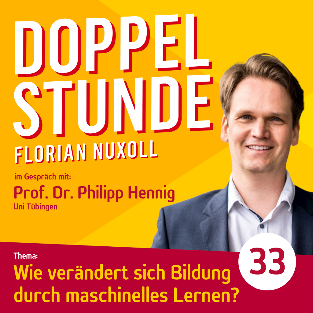 Doppelstunde 33