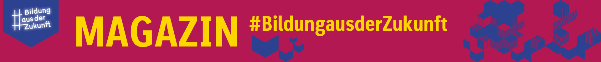 Magazin