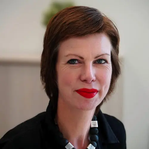 Foto: Martina-Diedrich-2024_(c) Ruben Herzberg