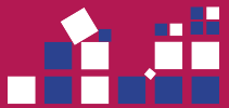 Quadrate