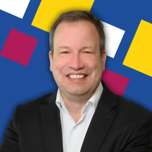 Porträt Sven Fischer (c) David Außerhofer