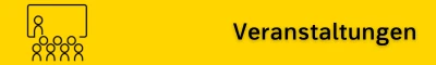Veranstaltungen 2